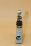 NEW | OMRON | ZE-NA277-2G |