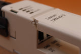 New No Box | SCHNEIDER ELECTRIC | LXM62DD27A21000 |