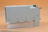 New | LENZE | E82EV402K4C |