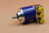 NEW No Box | BAUMER | GXMMW.A203EA2 |
