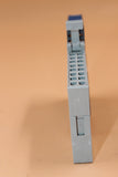 PREOWNED | Allen-Bradley | 1734-CTM |