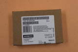 New Sealed Box | SIEMENS | 6ES7138-4DA04-0AB0 |