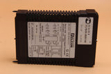 NEW | PEPPERL FUCHS | 1072-D-3-1800-AA |