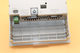 PREOWNED | SIEMENS | 6AV3 607-1JC00-0AX1 |