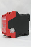 New No Box | Schneider Electric Preventa | XPSATR11530P |