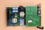 PREOWNED | FRIEM | DRP-2 |
