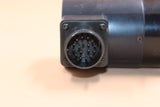 New No Box | FANUC | A860-0319-T002 |