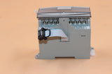 New No Box | Allen-Bradley | 1762-IR4 |