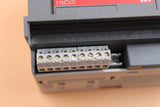 New No Box | ABB | 1SBP260021R1001 |