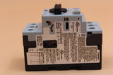 New | Allen-Bradley | 140M-C2E-A25 |