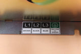New | Allen-Bradley | 22-RF018-CS |