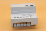 NEW NO BOX | SCHNEIDER ELECTRIC | TAC XENTA 401 |