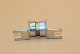 NEW | BUSSMANN | SF25H100 |