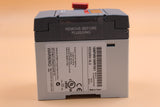 New | ABB | 1SBP260106R1001 |