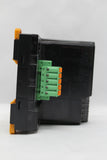 New No Box | Omron | GRT1-DRT |