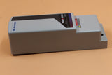New No Box | Allen-Bradley | 2094-PRF |