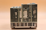New | SIEMENS | 6ES5095-8MD03 |