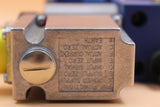 New No Box | REXROTH | R901275767 |