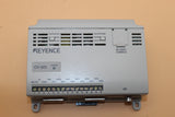 NEW NO BOX | KEYENCE | CV-501 |