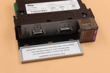 New No Box | Allen-Bradley | SST-PB3-CLX-RLL |