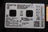 New No Box | SIEMENS | 3RT2026-2BB40 |