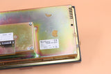 New No Box | EXOR R&D | TMKDR-04-0342 |