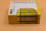 NEW Sealed Box | REER | M1 MOSAIC |