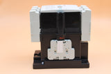 New | SIEMENS | 3TF50 22-0AG2 |