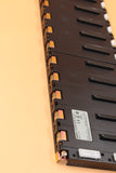 NEW | OMRON | C200HW-BI101-V1 |