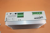 NEW | Lenze | EVF8203-E |