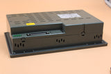 Pre-Owned | TELEMECANIQUE | XBTP011010 |