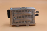 NEW | SIEMENS | 6GK1503-2CB00 |