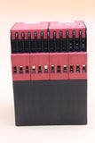 NEW | TELEMECANIQUE | XPSECP5131 |