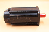 NEW NO BOX | REXROTH | MSK071D-0450-NN-M1-UP0-NNNN |
