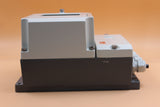 PREOWNED | ABB | 50SM1000 |