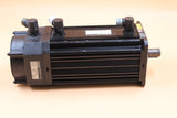 New Open Box | Lenze | MDFKARS080-22 |