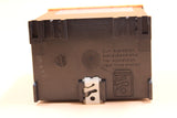 New | SQUARE D | GEZ230VACDCZ |