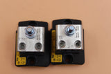 New | BUSSMANN | BH-0122 |