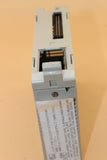 NEW NO BOX | OMRON | C200HW-NC113 |