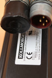 NEW NO BOX | KOLLMORGEN | AKM32H-ANCNR-00 |