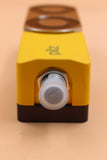 New | PILZ | PSEN SI-1.0P 1.1 |