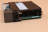 PREOWNED | Allen-Bradley | 1756-DNB |