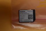 New | SIEMENS | 6SL3054-7EH00-2BA0 |
