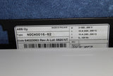 New No Box | ABB | N0CH0016-62 |
