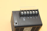NEW NO BOX | OMRON | CJ1W-PD025 |