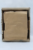 New No Box | Omron | CQM1-ID213 |