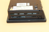 PREOWNED | ADVANTECH | PPC-L62T-R80-AXE |