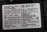 New | SIEMENS | 3RA1130-4FB35-0AP0 |