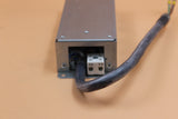NEW | SIEMENS | 6SE6400-4BD11-0AA0 |