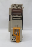 New | Omron | CQM1-OD216 |